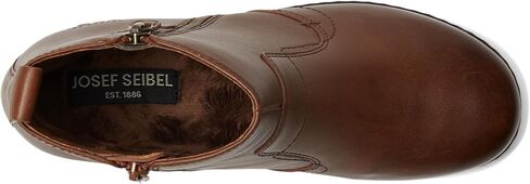 Josef Seibel Women's Darla 02 Boots Ankle in Kuwait