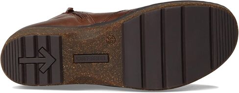 Josef Seibel Women's Darla 02 Boots Ankle in Kuwait