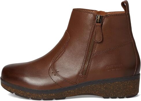 Josef Seibel Women's Darla 02 Boots Ankle in Kuwait