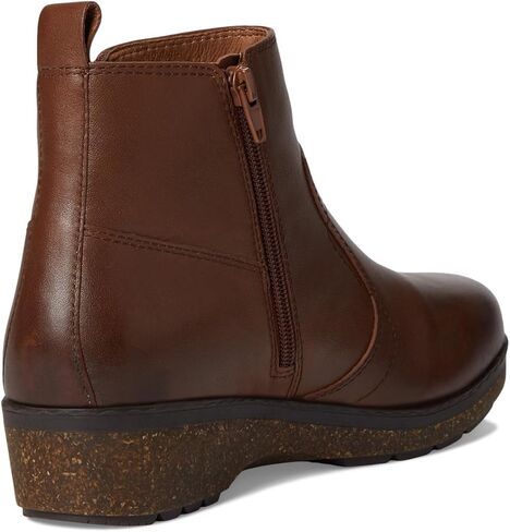 Josef Seibel Women's Darla 02 Boots Ankle in Kuwait