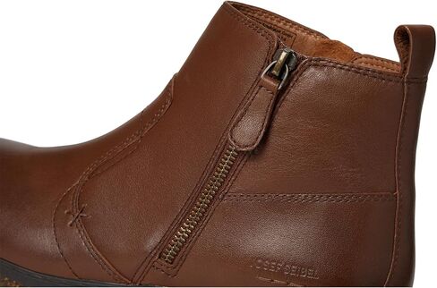 Josef Seibel Women's Darla 02 Boots Ankle in Kuwait
