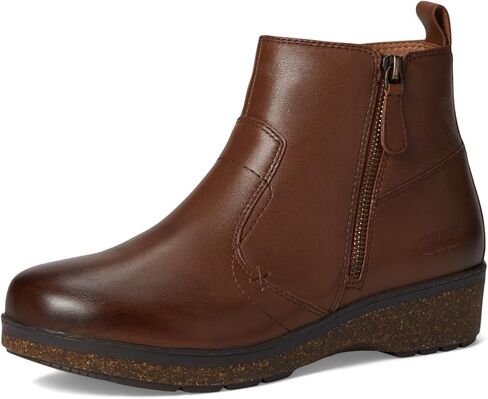 Josef Seibel Women's Darla 02 Boots Ankle in Kuwait