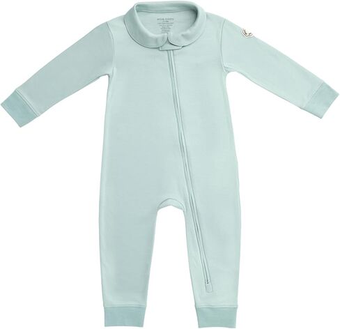 Footless Pajama in Kuwait