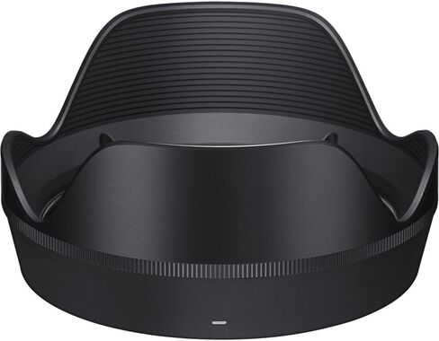 عدسة Sigma مقاس 28-45 مم f/1.8 DG DN Art (Sony E) + مجموعة مرشحات احترافية مكونة من 3 قطع مقاس 82 مم + بطاقة SecureDigital Ultra 32GB SDHC UHS-I C10 بسرعة 100 ميجابايت/ثانية + المزيد in Saudi Arabia