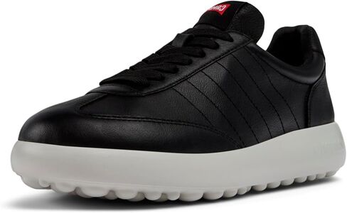 Camper Women's Sneaker in Saudi Arabia