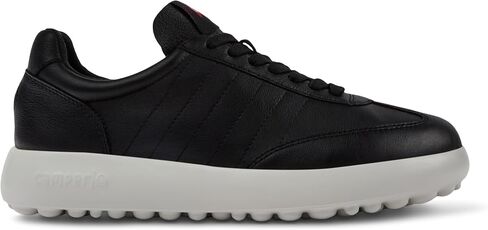 Camper Women's Sneaker in Saudi Arabia