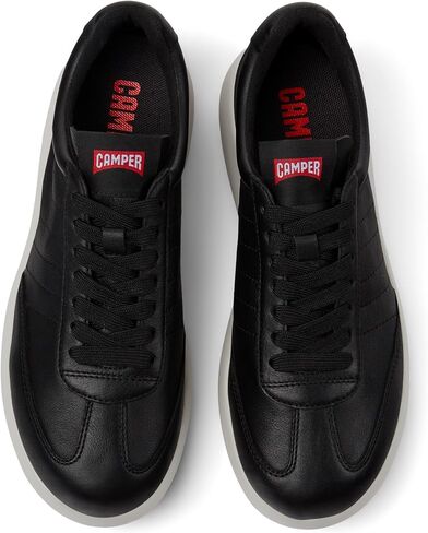 Camper Women's Sneaker in Saudi Arabia
