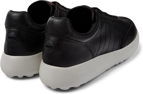 Camper Women's Sneaker in Saudi Arabia
