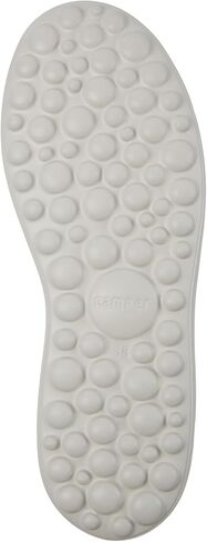 Camper Women's Sneaker in Saudi Arabia