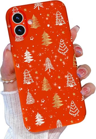 حافظة لهاتف آيفون 16 برو ماكس باللون الوردي، حافظة لهاتف آيفون 16 برو ماكس لامعة للنساء والفتيات جرلي سباركلي بلينغ لطيف نيون مشرق اللون حافظة هاتف ناعمة نحيفة لهاتف آيفون 16 برو ماكس، وردي in Kuwait