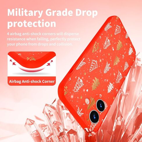 حافظة لهاتف آيفون 16 برو ماكس باللون الوردي، حافظة لهاتف آيفون 16 برو ماكس لامعة للنساء والفتيات جرلي سباركلي بلينغ لطيف نيون مشرق اللون حافظة هاتف ناعمة نحيفة لهاتف آيفون 16 برو ماكس، وردي in Kuwait