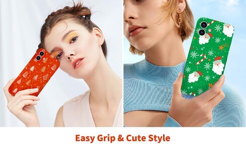 حافظة لهاتف آيفون 16 برو ماكس باللون الوردي، حافظة لهاتف آيفون 16 برو ماكس لامعة للنساء والفتيات جرلي سباركلي بلينغ لطيف نيون مشرق اللون حافظة هاتف ناعمة نحيفة لهاتف آيفون 16 برو ماكس، وردي in Kuwait