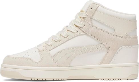 حذاء رياضي Rebound Layup من PUMA للسيدات in Saudi Arabia
