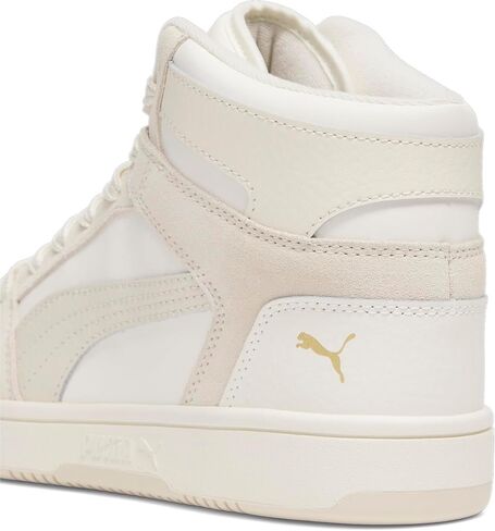 حذاء رياضي Rebound Layup من PUMA للسيدات in Saudi Arabia