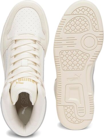 حذاء رياضي Rebound Layup من PUMA للسيدات in Saudi Arabia