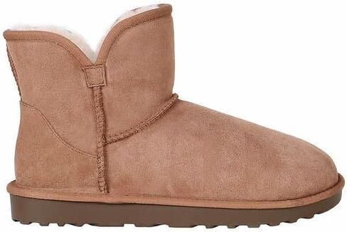 حذاء نسائي من KIRKLAND Signature ذو حافة صدفية in Kuwait