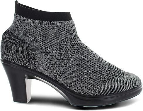 Bernie Mev Women's, Doll Boot in Kuwait