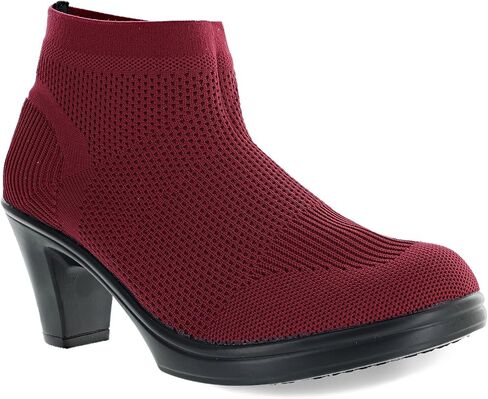 Bernie Mev Women's, Doll Boot in Kuwait