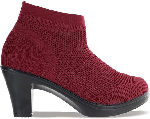 Bernie Mev Women's, Doll Boot in Kuwait