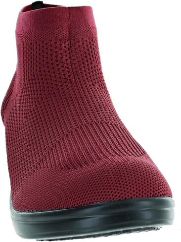 Bernie Mev Women's, Doll Boot in Kuwait