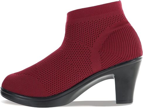 Bernie Mev Women's, Doll Boot in Kuwait