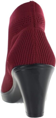 Bernie Mev Women's, Doll Boot in Kuwait