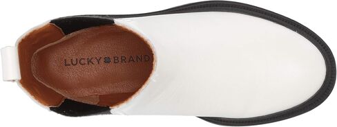 حذاء Emali للكاحل للسيدات من Lucky Brand in Kuwait