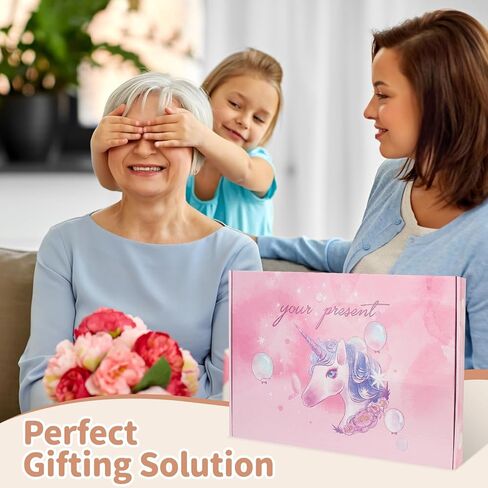 بطانية مايلستون للأطفال، بطانية مايلستون الشهرية للفتيات الصغيرات، فلانيلة من القطن العضوي الناعم، مثالية لاستحمام الطفل in Kuwait