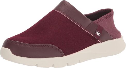 Spenco Women's Cabriolet Sneaker in Saudi Arabia