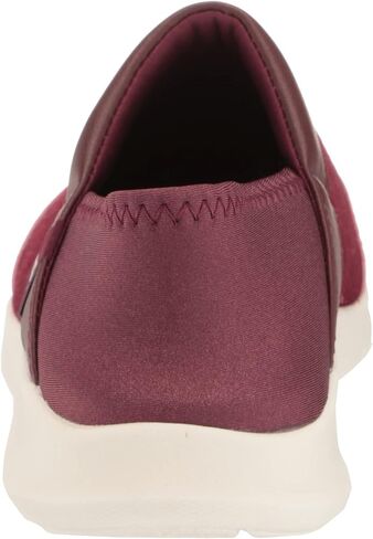 Spenco Women's Cabriolet Sneaker in Saudi Arabia