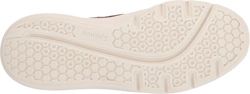 Spenco Women's Cabriolet Sneaker in Saudi Arabia