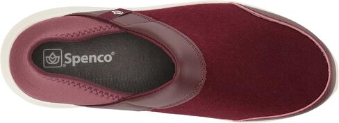 Spenco Women's Cabriolet Sneaker in Saudi Arabia