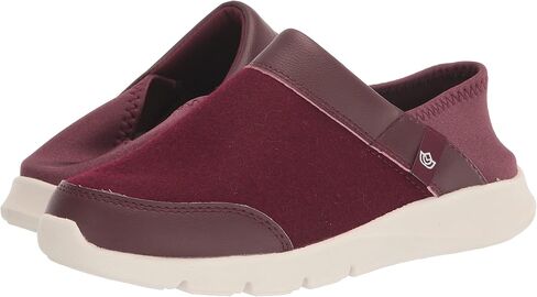 Spenco Women's Cabriolet Sneaker in Saudi Arabia
