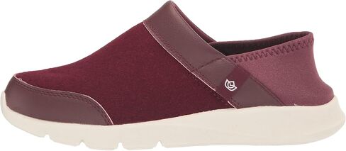 Spenco Women's Cabriolet Sneaker in Saudi Arabia