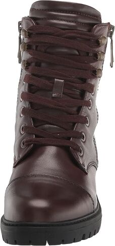 حذاء Mady القتالي للسيدات من Blondo in Kuwait