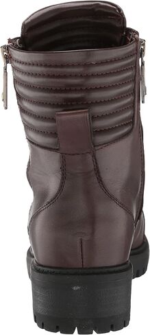 حذاء Mady القتالي للسيدات من Blondo in Kuwait