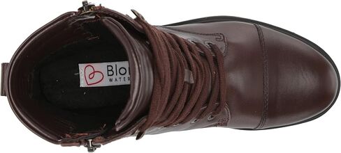 حذاء Mady القتالي للسيدات من Blondo in Kuwait