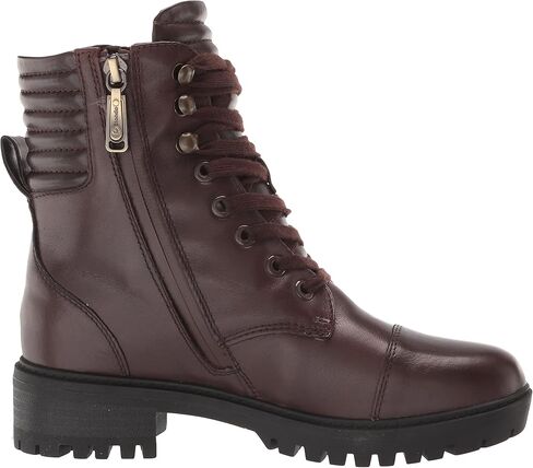 حذاء Mady القتالي للسيدات من Blondo in Kuwait