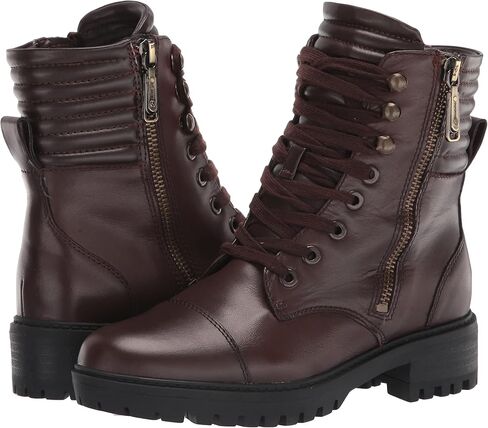 حذاء Mady القتالي للسيدات من Blondo in Kuwait