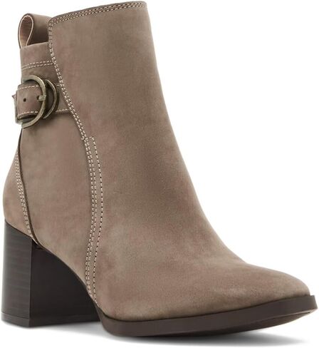 Blondo Women's Ginelle Ankle Boot in Saudi Arabia
