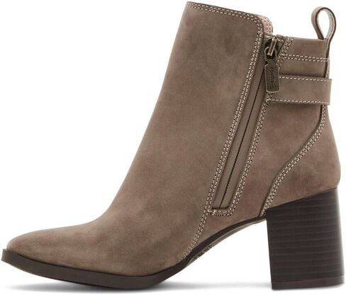 Blondo Women's Ginelle Ankle Boot in Saudi Arabia
