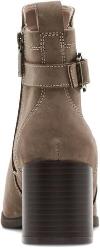 Blondo Women's Ginelle Ankle Boot in Saudi Arabia