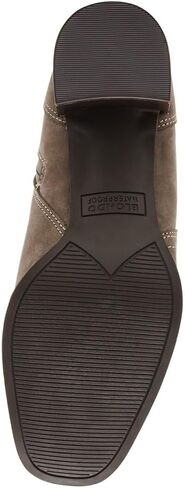 Blondo Women's Ginelle Ankle Boot in Saudi Arabia