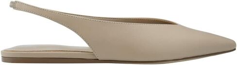 Marc Fisher LTD Graceful in Saudi Arabia