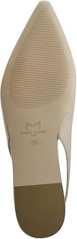 Marc Fisher LTD Graceful in Saudi Arabia