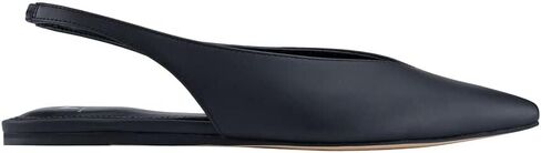 Marc Fisher LTD Graceful in Saudi Arabia