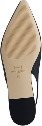 Marc Fisher LTD Graceful in Saudi Arabia