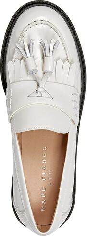 Marc Fisher Women's Ozzie Loafer in Saudi Arabia