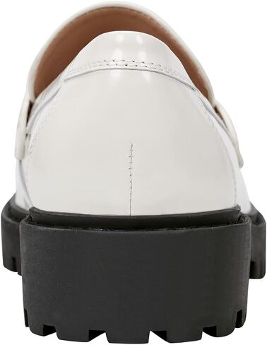 Marc Fisher Women's Ozzie Loafer in Saudi Arabia