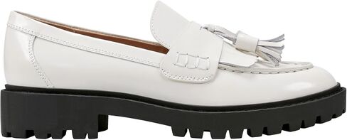 Marc Fisher Women's Ozzie Loafer in Saudi Arabia